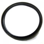 Resim Mercedes W211 Kasa Turboşarj Hortum Contası Orijinal Mercedes Marka A0219976545 