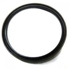 Resim Mercedes W211 Kasa Turboşarj Hortum Contası Orijinal Mercedes Marka A0219976545 