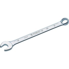 Resim İzeltaş 0330 Kombine Anahtar Uzun Boy 27 Mm - 0330020027 