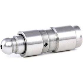 Resim Subap İticisi Clıo-lgn-mgn I-ıı-ııı-trafıc Iı-kng-fluence-logan-vıvaro-1.4 16v-1.6 16v-2.0 16v 8 Adet 7700107555-4409839-93160083-4409839 