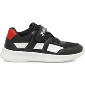 Resim Polaris Lukas.f5fx Lacivert Erkek Çocuk Spor Ayakkabı 000000000101974898 Lacivert 