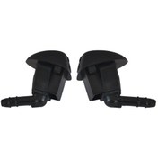 Resim Fiat Egea Cam Su Fiskiye Memesi Ön Sag-Sol 52023509-52023510 494607736 