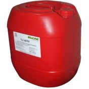 Resim Lotus Bioline %3 Afff Yangın Söndürme Köpük Konsantresi 