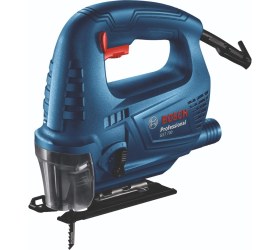 Resim Bosch Dekupaj Makinesi 500W GST700 06012A7020 