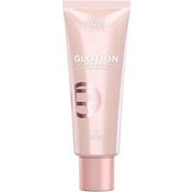 Resim Loreal Paris Glotion Natural Glow Aydınlatıcı No:901 Fair Glow 40 ml 