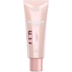 Resim Loreal Paris Glotion Natural Glow Aydınlatıcı No:901 Fair Glow 40 ml 