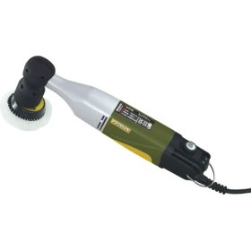 Resim Proxxon 28680 Ep/e Random Orbital Polisaj Makinası 
