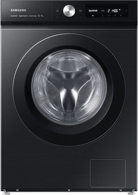 Resim Samsung WW11BB534DABAH 1400 Devir 11 KG Çamaşır Makinesi 