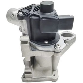 Resim Esse Otomotiv - Mondeo/407/frelander 2 Evogue 06- Egr Valfi 1618.t1 Whl710975d 6g9q 9d475 Aa 