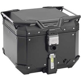 Resim GIVI OBKEV42B TREKKER OUTBACK EVO SMART ÇANTA 