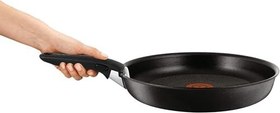 Resim Tefal Ingenio Excellence 12 Parça Tencere Seti | 6X Kaplama | Çıkarılabilir Sap | Yapışmaz 