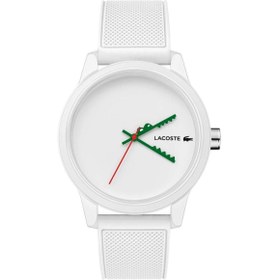 Resim Lacoste LAC2011069 Erkek Kol Saati 
