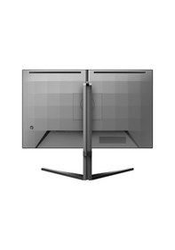 Resim Philips Evnia 27M2N3800A 27" 1 MS 4K 160 Hz - Full HD 320 Hz IPS Oyuncu Monitörü 