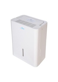 Resim Fujidoor Nem Alma Cihazı FDR-NM10-12 