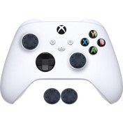 Resim PSPAZAR Capıtao | Xbox Analog Koruyucu (SERİES/ONE) 2 Adet B Model 