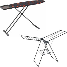 Resim Şık ve Kullanışlı Comfort Çeyiz Seti, Evinizin Güzelliğine Katkı Sağlar 