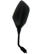Resim AYNA PCX 18 A SOL k96 