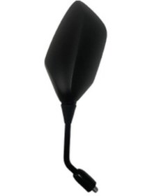 Resim AYNA PCX 18 A SOL k96 