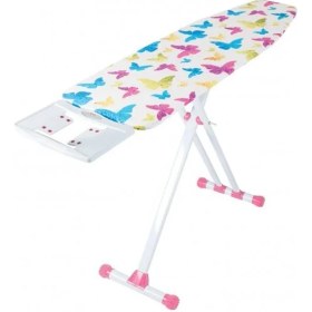 Resim Istediğiniz Ürün Başlığı Şu Şekilde Olabilir:"pratik ve Şık Ütü Masası, Rahat Kullanım ve Dayanıklılık Sunar" 