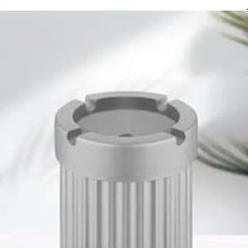 Resim Koku Yapmayan Kokusuz Söndürmeden At Küllük 