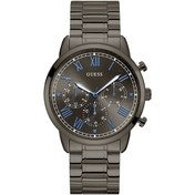 Resim Guess Guw1309g3 Erkek Kol Saati 