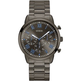 Resim Guess Guw1309g3 Erkek Kol Saati 