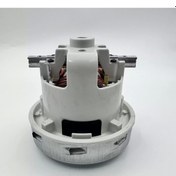 Resim Elektrik Motoru 220/240v 50/60hz A Tip 