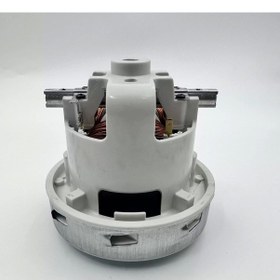 Resim Elektrik Motoru 220/240v 50/60hz A Tip 
