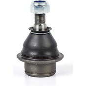 Resim Ford Connect 1.8 16v Rotil Alt 