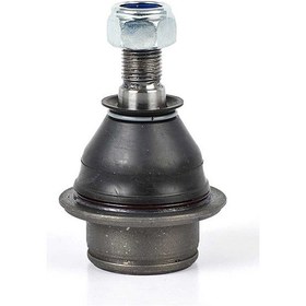 Resim Ford Connect 1.8 16v Rotil Alt 