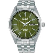 Resim Lorus RL487BX9 Erkek Kol Saati 