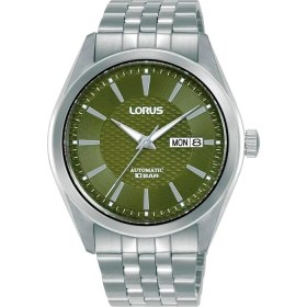 Resim Lorus RL487BX9 Erkek Kol Saati 