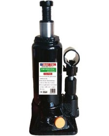 Resim Bay-tec Şişe Kriko 2 Ton 