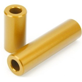 Resim Huiliang Şaft Burcu Altın Kymco Krv180 