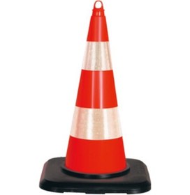 Resim PVC KONİ (75 cm) 12315 