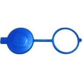 Resim P12138 - Silecek Su Depo Kapağı Crafter 2006 - 2012 Arası 