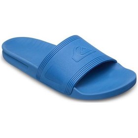 Resim Quiksilver Erkek Terlik Dockyard Rf Çok Renkli 