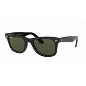 Resim Ray-Ban Rb2140 901-54 