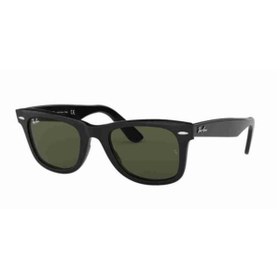 Resim Ray-Ban Rb2140 901-54 