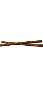 Resim Gimcat Sticks Tavuklu Kedi Çubuk Ödülü 4lü Parça 