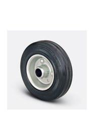 Resim Emes Spr 200x50 / 200 Mm Çaplı Burçlu Makara 