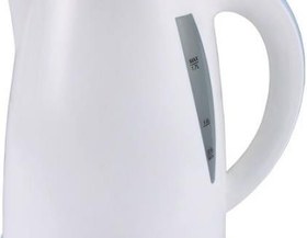 Resim Goldmaster KT-7305B Su Isıtıcısı 
