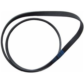 Resim LAND ROVER FRELANDER 2 2.2TD V KAYIŞI LR000996. 