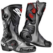 Resim Sidi Stivali Roar Motosiklet Botu 