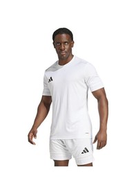 Resim Adidas Squa25 Jsy M Erkek Futbol Forması Jg5834 Renkli Renkli Çok Renkli 