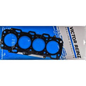 Resim Alfa Romeo 159 Silindir Kapak Contası 1.9 Jtd Std 