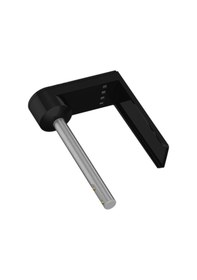 Resim Beko YM 8242 I Probiyotik Kefir Ve Yoğurt Makinesi 