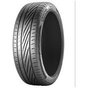 Resim Uniroyal 285/35R18 101Y XL Raın Sport 5 Yaz Lastiği 2022 