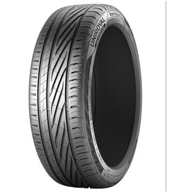 Resim Uniroyal 285/35R18 101Y XL Raın Sport 5 Yaz Lastiği 2022 