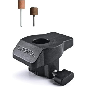 Resim Storemax 576 Şekillendirme Platformu Bağlantı Parçası, 90 Veya 45 Dereceli Açılarla Uygulama 